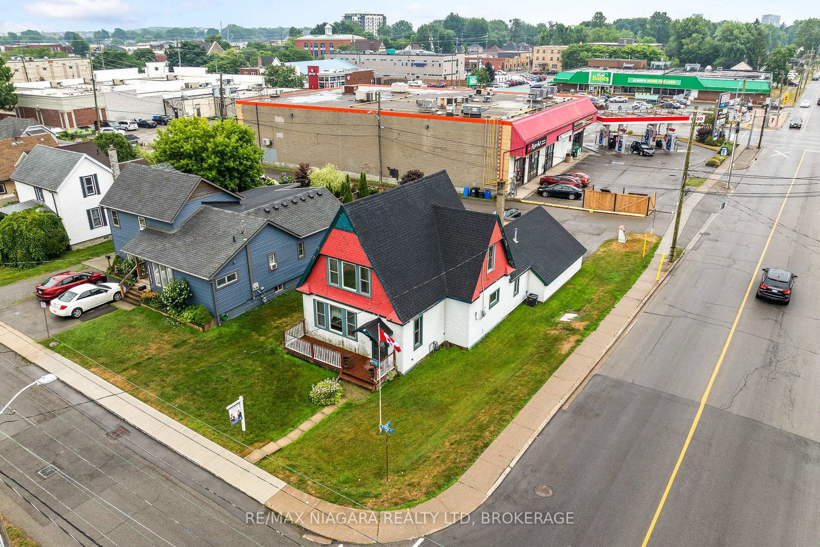 44-park-street-port-colborne-ontario-x12324955