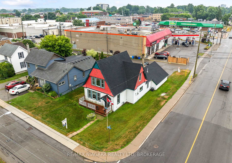 44-park-street-port-colborne-ontario-x12324955