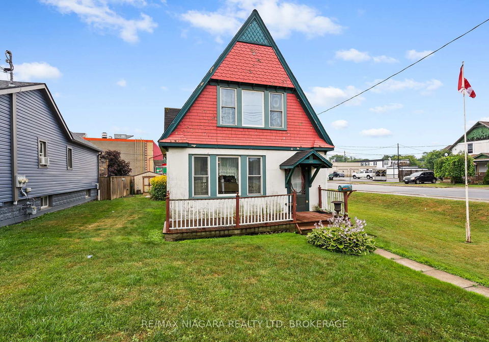 44-park-street-port-colborne-ontario-x12324955