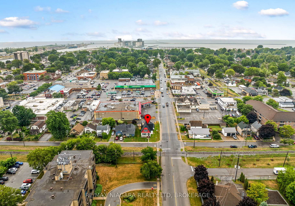 44-park-street-port-colborne-ontario-x12324955