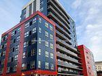 258a-sunview-street-waterloo-ontario-x12324962