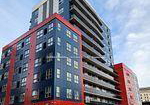 258a-sunview-street-waterloo-ontario-x12324962