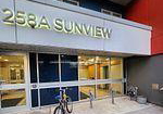 258a-sunview-street-waterloo-ontario-x12324962