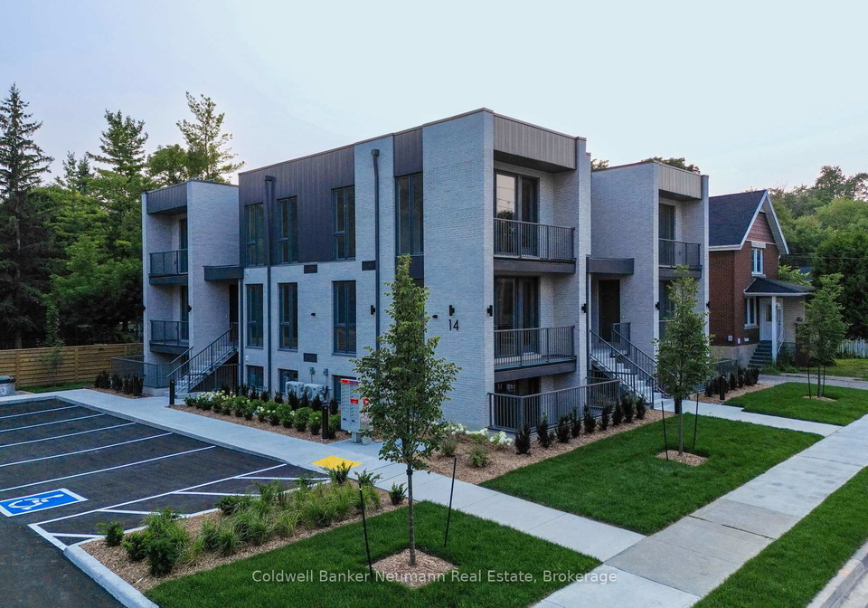 14-stevenson-street-n-n-guelph-ontario-x12324980
