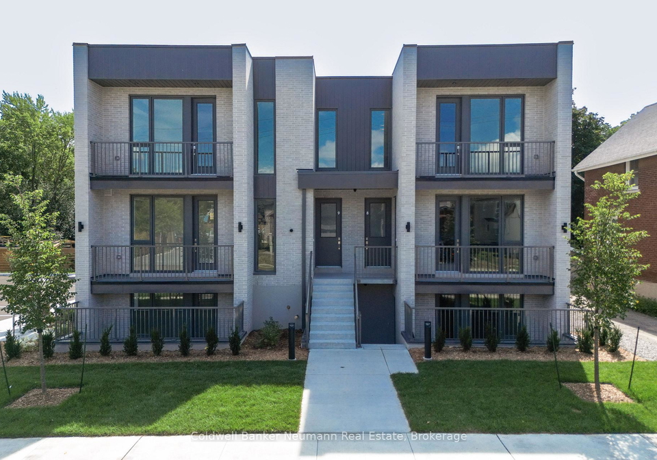 14-stevenson-street-n-n-guelph-ontario-x12324980