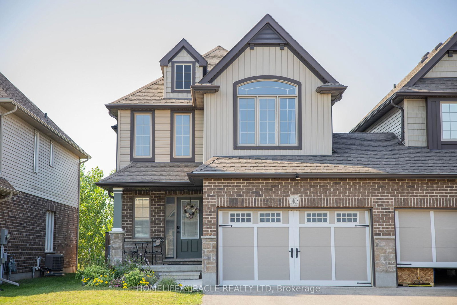 1465-dunkirk-avenue-woodstock-ontario-x12324990