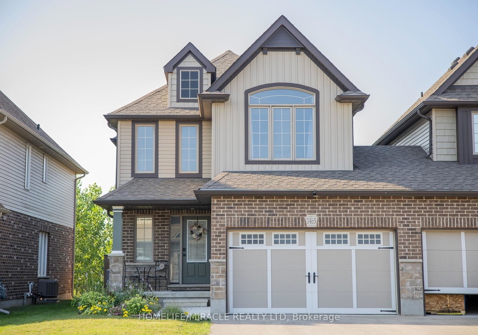 1465-dunkirk-avenue-woodstock-ontario-x12324990