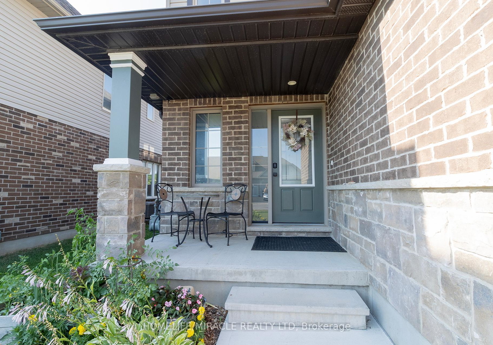 1465-dunkirk-avenue-woodstock-ontario-x12324990