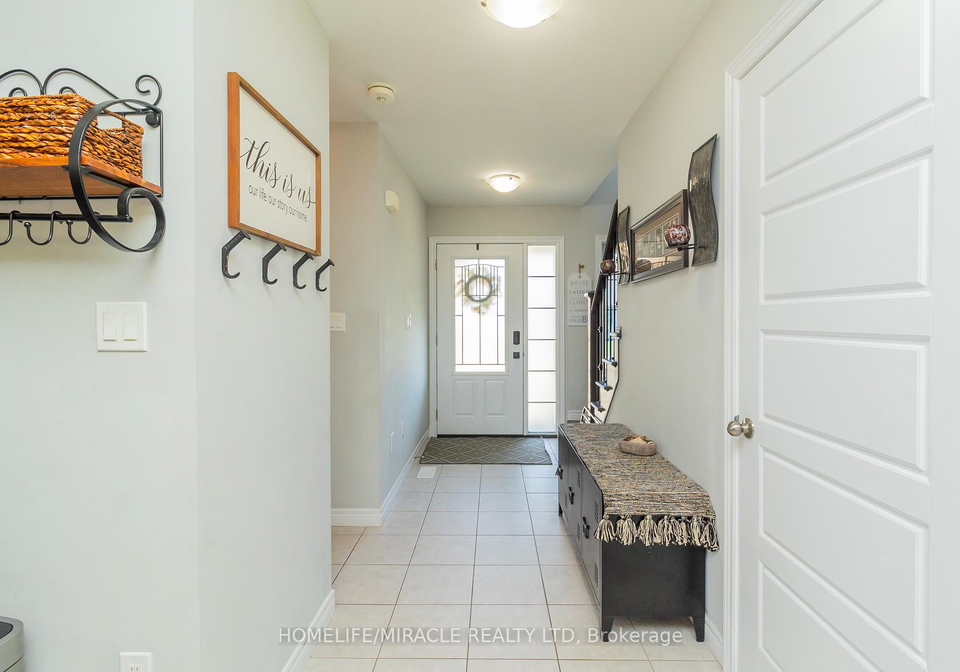 1465-dunkirk-avenue-woodstock-ontario-x12324990