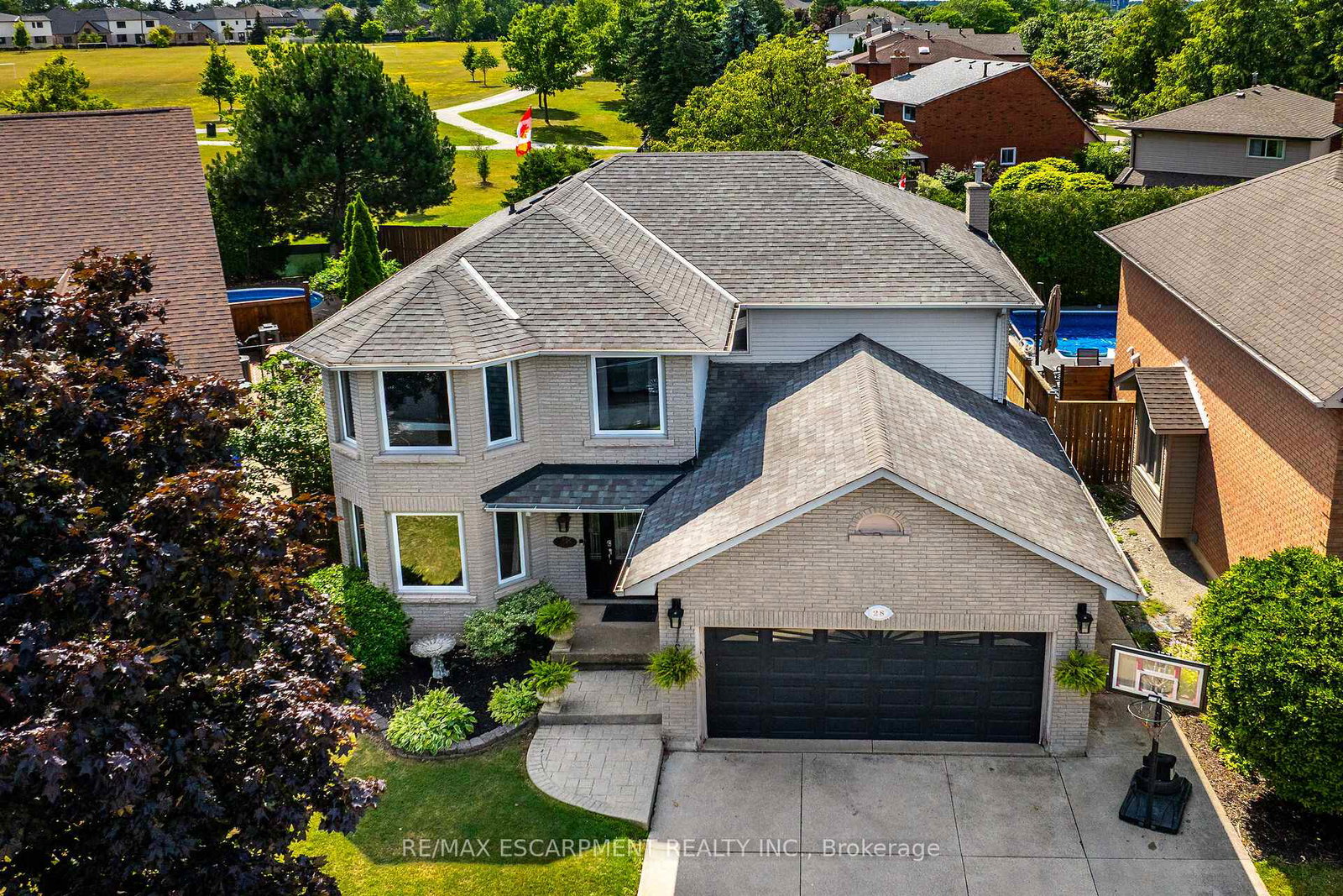 28-dolman-street-hamilton-ontario-x12324991