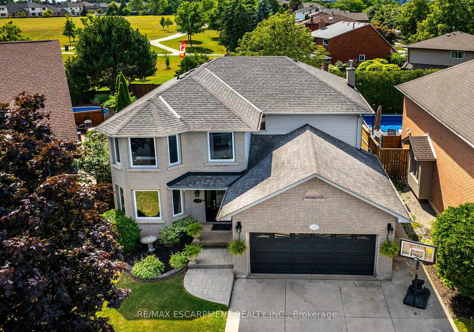 28-dolman-street-hamilton-ontario-x12324991