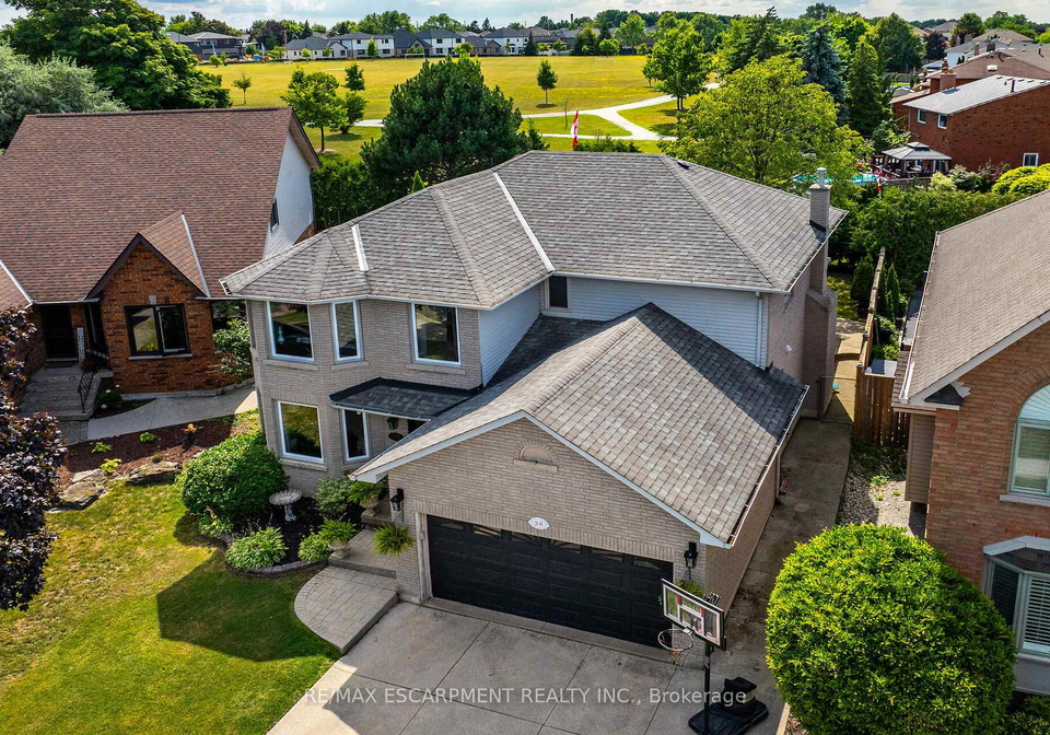 28-dolman-street-hamilton-ontario-x12324991
