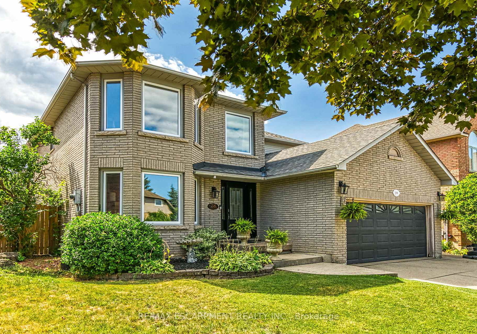 28-dolman-street-hamilton-ontario-x12324991