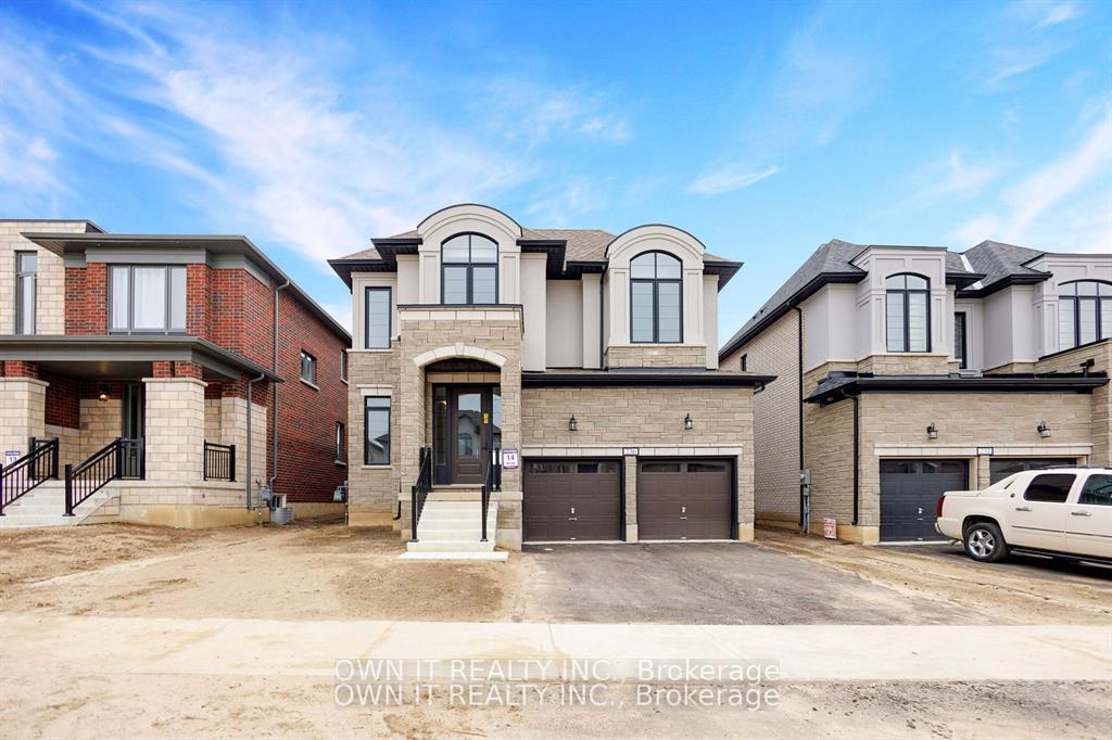 236-harwood-avenue-woodstock-ontario-x12324997