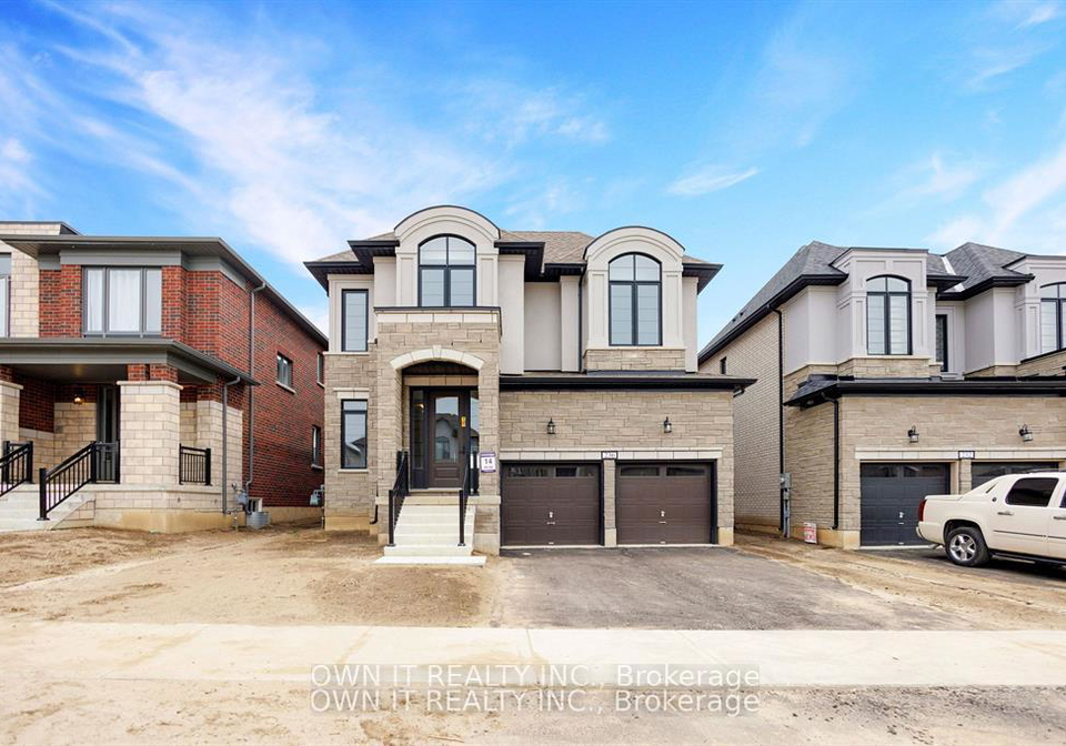 236-harwood-avenue-woodstock-ontario-x12324997