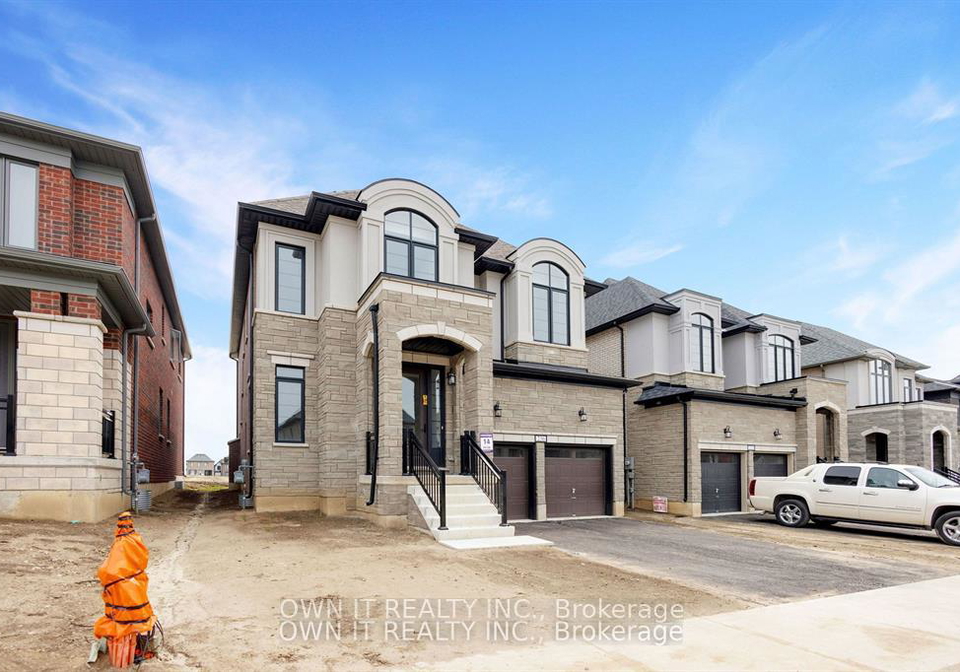 236-harwood-avenue-woodstock-ontario-x12324997