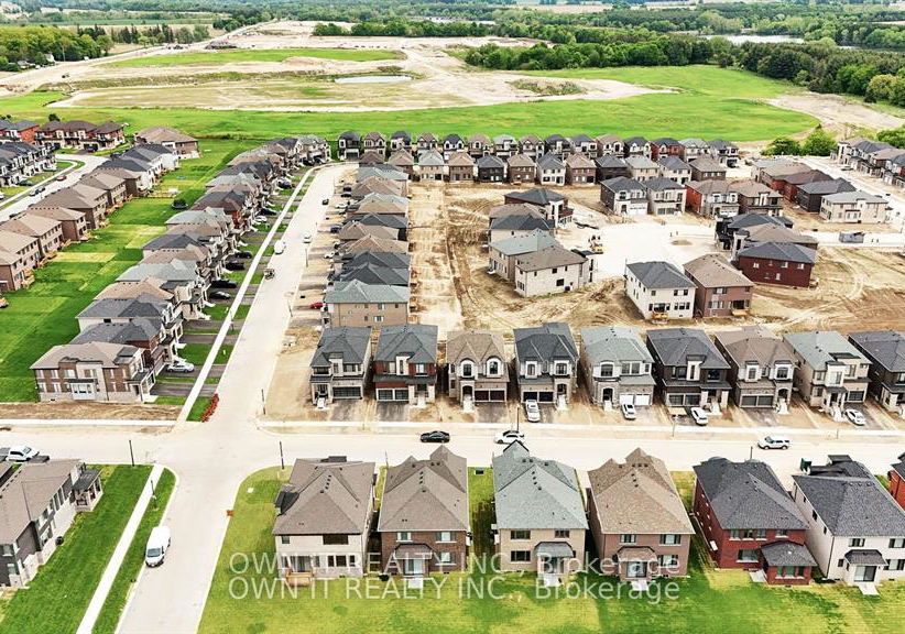 236-harwood-avenue-woodstock-ontario-x12324997