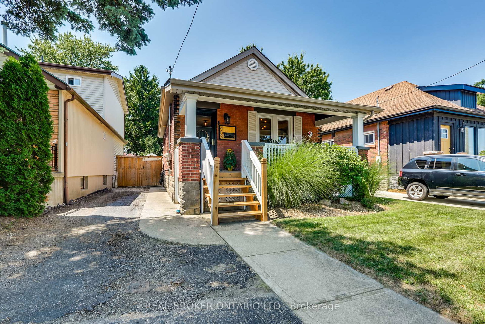463-burbrook-place-london-east-ontario-x12325010