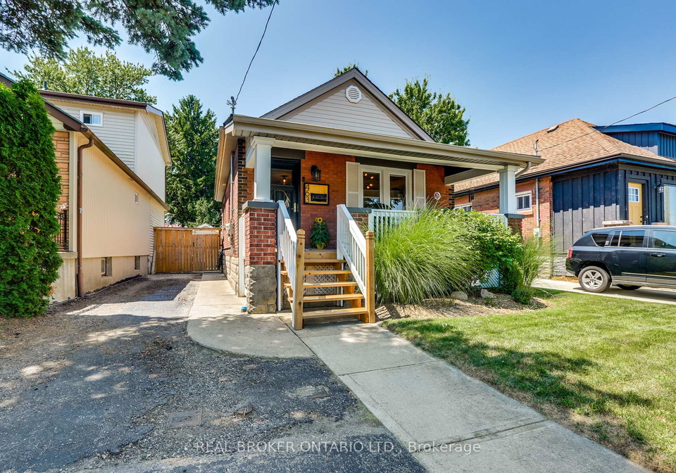 463-burbrook-place-london-east-ontario-x12325010