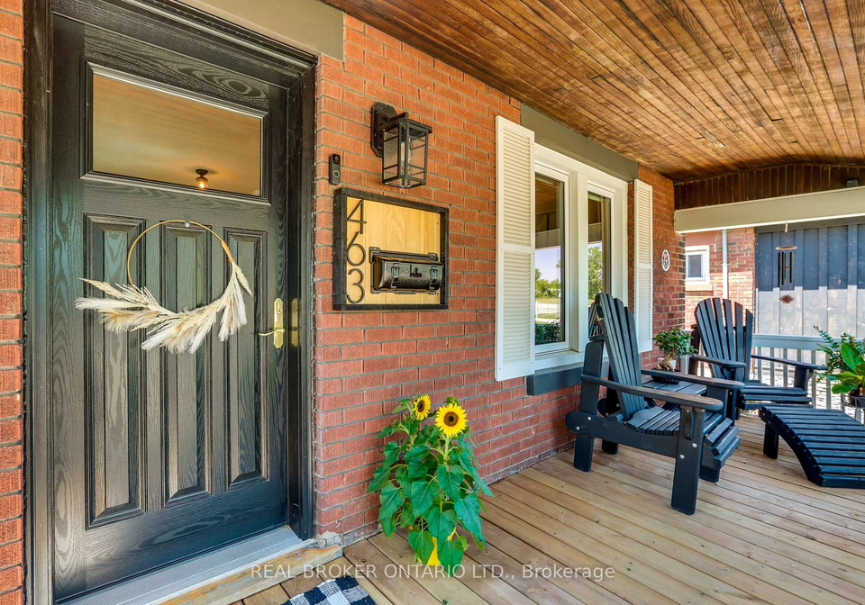 463-burbrook-place-london-east-ontario-x12325010