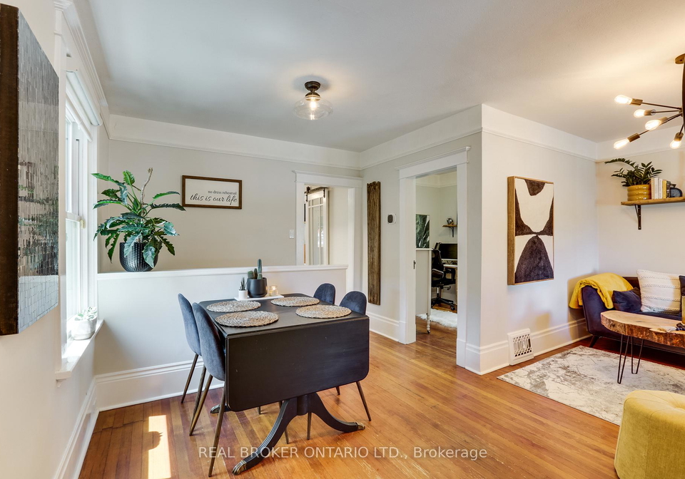 463-burbrook-place-london-east-ontario-x12325010