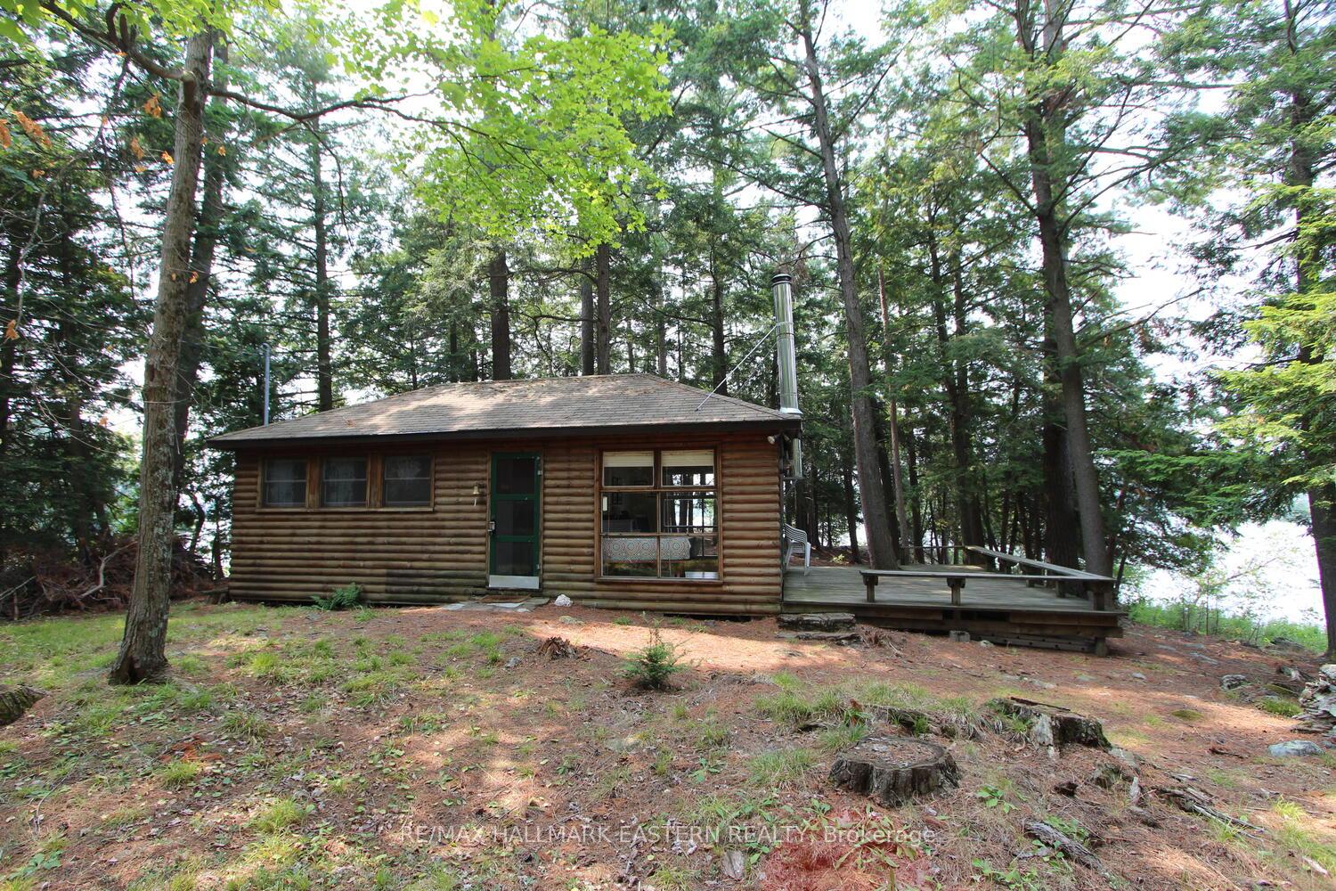 160-fire-route-12-na-havelock-belmont-methuen-ontario-x12325026