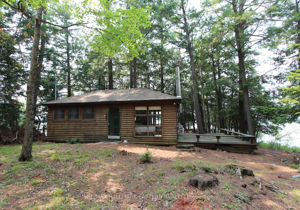 160-fire-route-12-na-havelock-belmont-methuen-ontario-x12325026