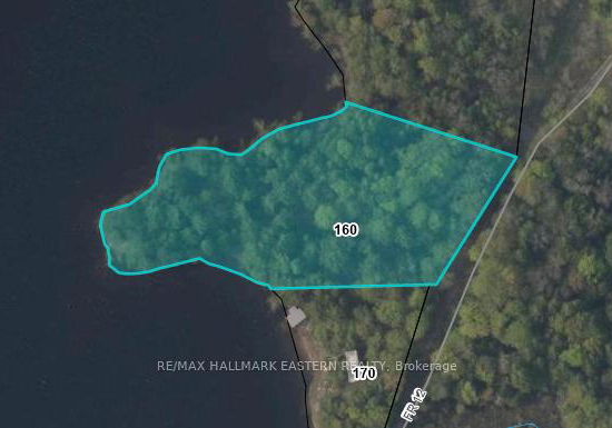 160-fire-route-12-na-havelock-belmont-methuen-ontario-x12325026
