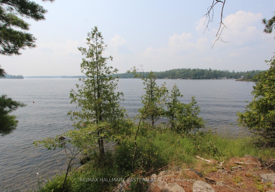 160-fire-route-12-na-havelock-belmont-methuen-ontario-x12325026