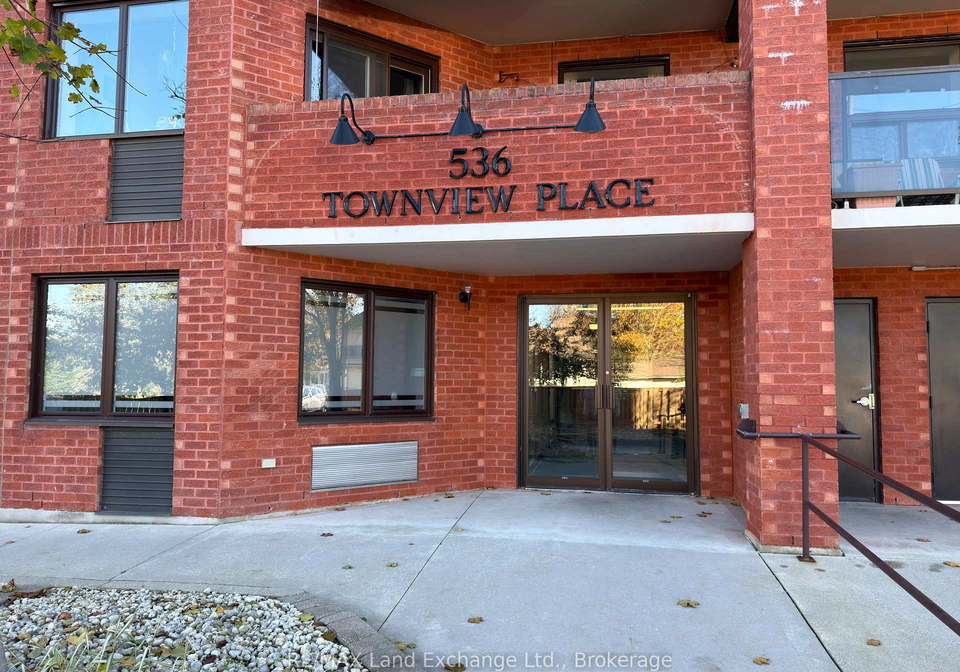 101536-11th-avenue-hanover-ontario-x12325030