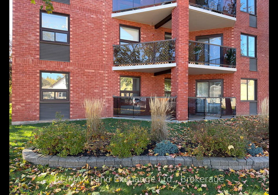 101536-11th-avenue-hanover-ontario-x12325030