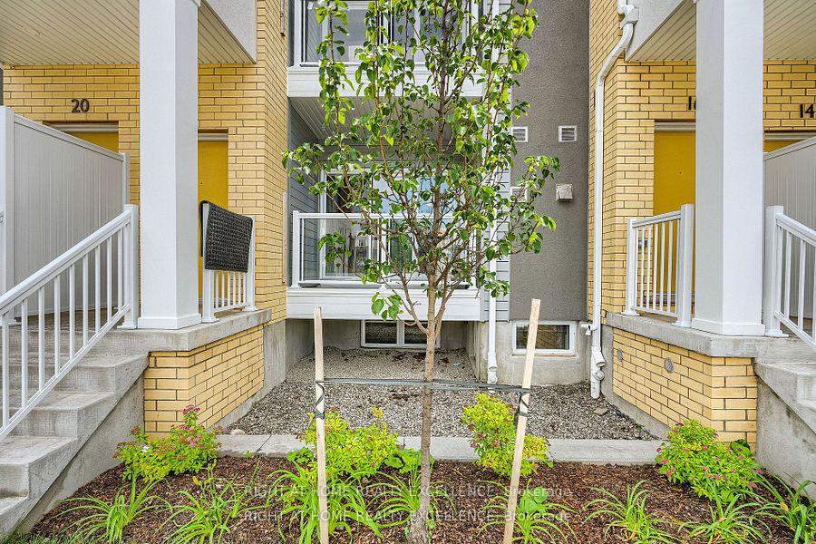 16-vitality-drive-kitchener-ontario-x12325040