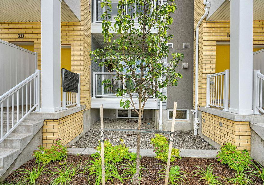 16-vitality-drive-kitchener-ontario-x12325040