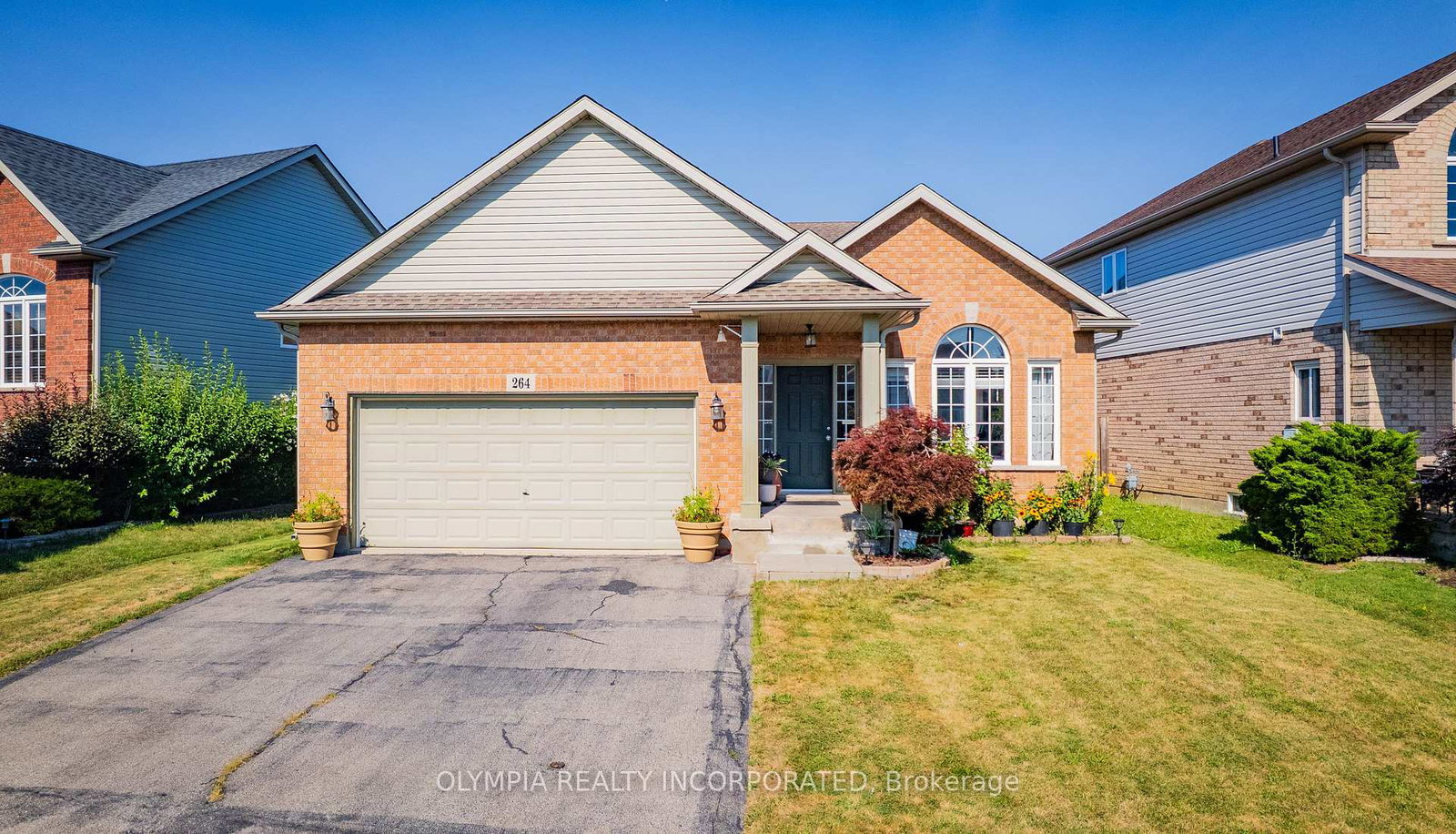 264-winterberry-boulevard-thorold-ontario-x12325076