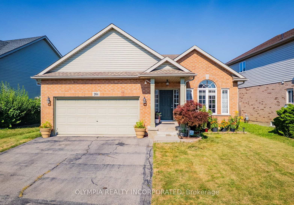 264-winterberry-boulevard-thorold-ontario-x12325076