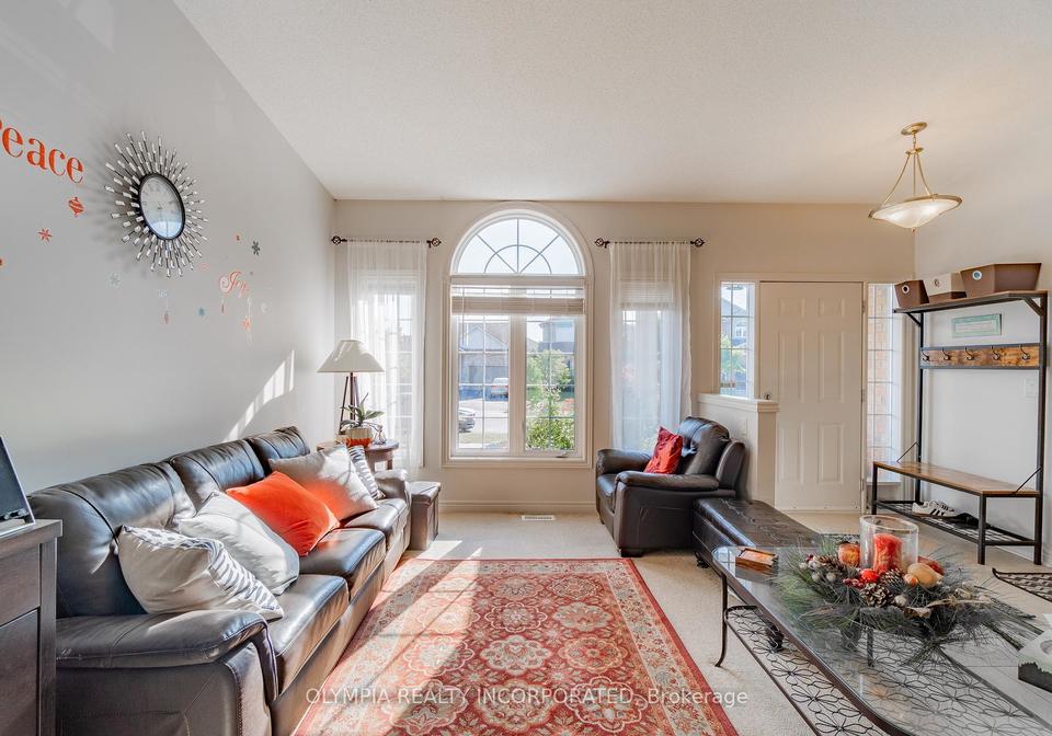 264-winterberry-boulevard-thorold-ontario-x12325076