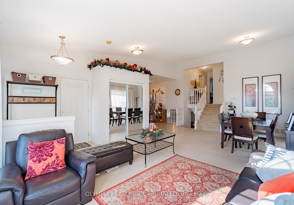 264-winterberry-boulevard-thorold-ontario-x12325076