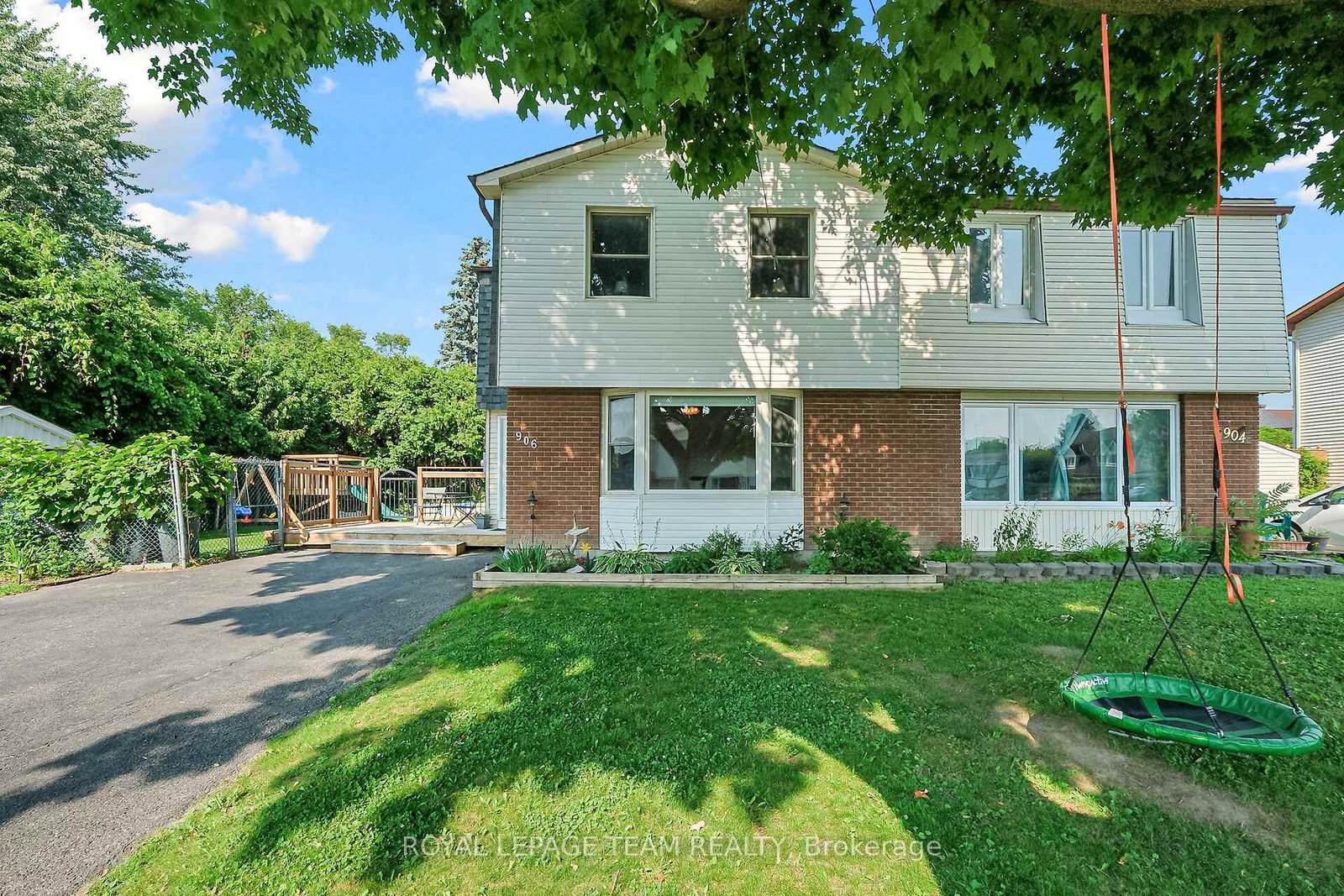 906-borland-drive-ottawa-ontario-x12325087