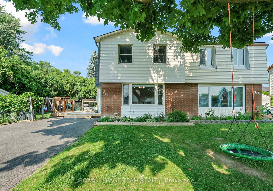 906-borland-drive-ottawa-ontario-x12325087