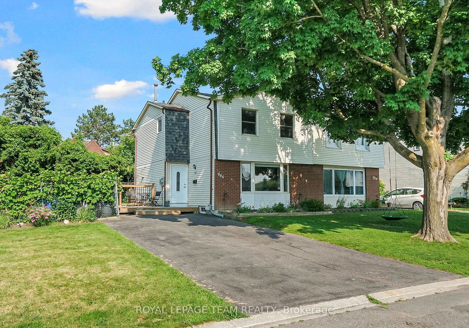 906-borland-drive-ottawa-ontario-x12325087