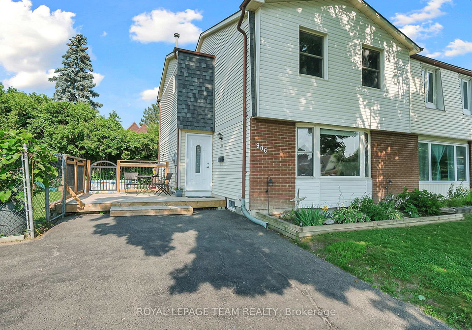 906-borland-drive-ottawa-ontario-x12325087