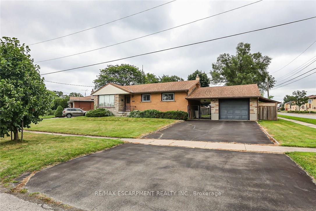 5750-hodgson-avenue-niagara-falls-ontario-x12325106