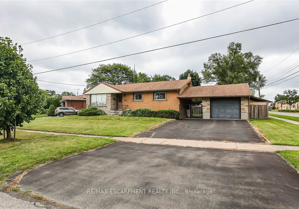 5750-hodgson-avenue-niagara-falls-ontario-x12325106