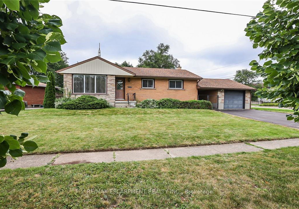 5750-hodgson-avenue-niagara-falls-ontario-x12325106