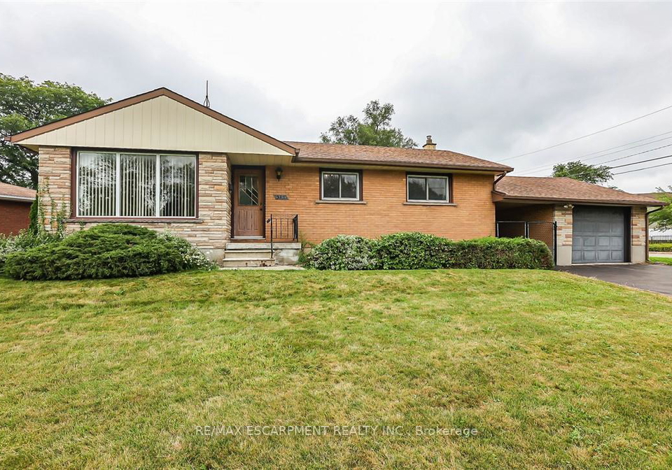 5750-hodgson-avenue-niagara-falls-ontario-x12325106