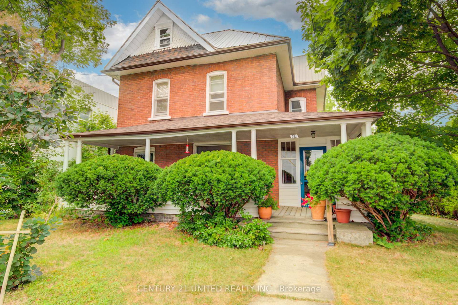 47-pellisier-street-s-s-trent-hills-ontario-x12325108