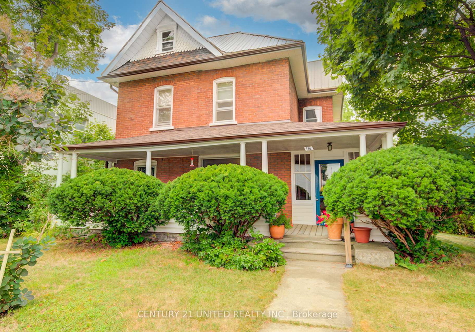 47-pellisier-street-s-s-trent-hills-ontario-x12325108
