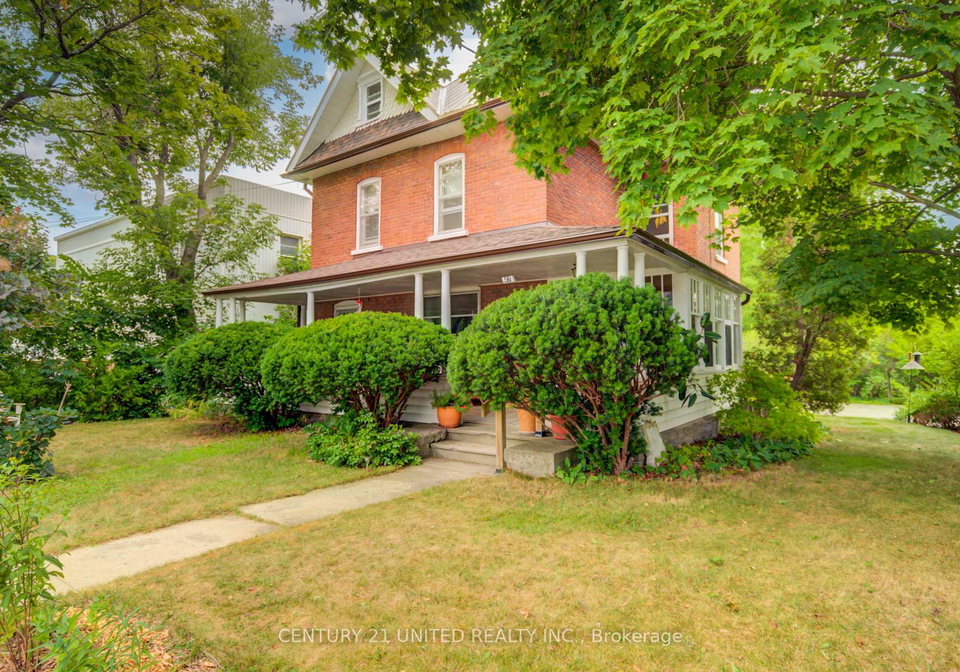 47-pellisier-street-s-s-trent-hills-ontario-x12325108