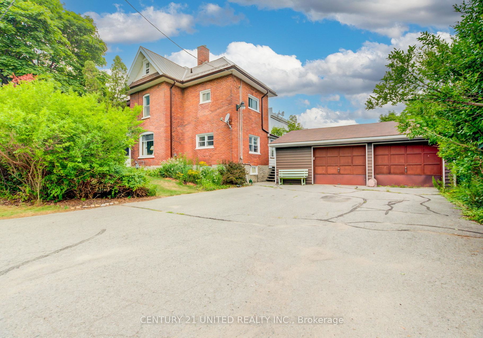 47-pellisier-street-s-s-trent-hills-ontario-x12325108