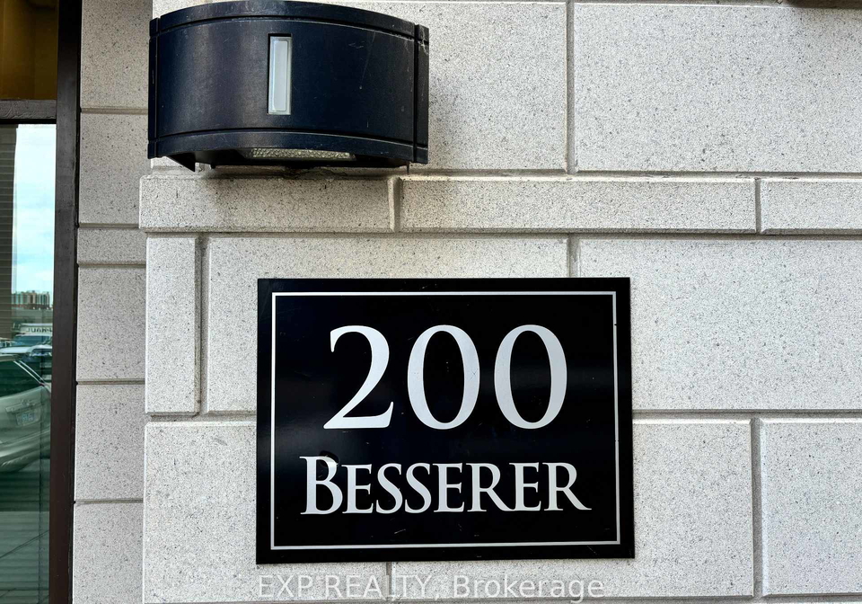 200-besserer-street-ottawa-ontario-x12325110
